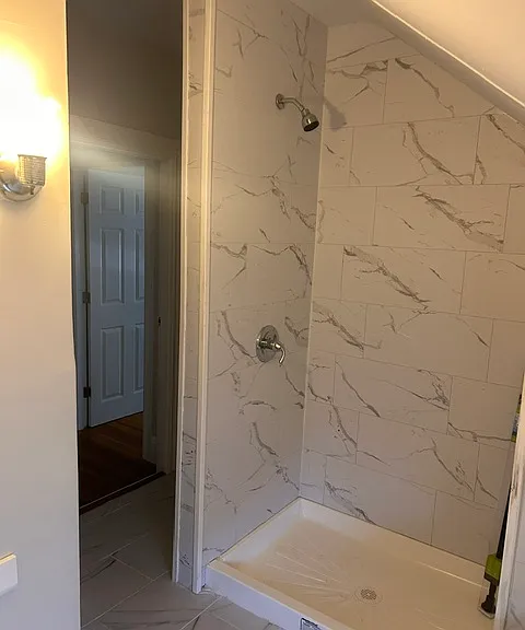 76 Maple Ave — Photo 7