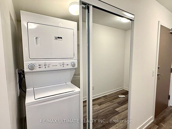 5th image of 1010 Sandy Beach Rd #1405