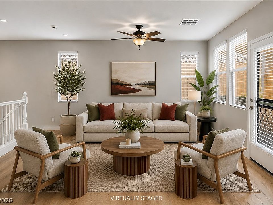 1st image of 2824 Kinknockie Way