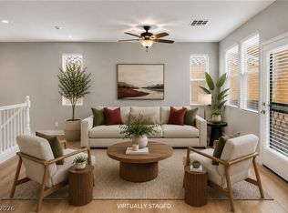 2824 Kinknockie Way, Henderson, NV 89044