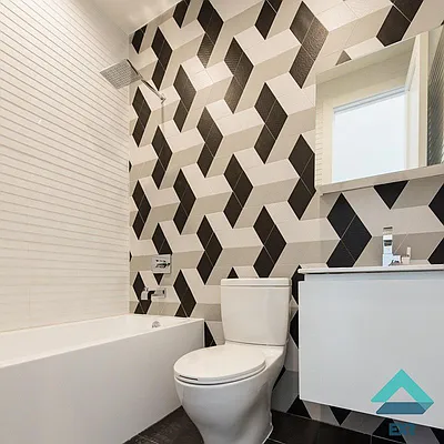 Rented by EXR | media 40