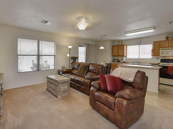 4th image of 8522 N Deer Valley Dr