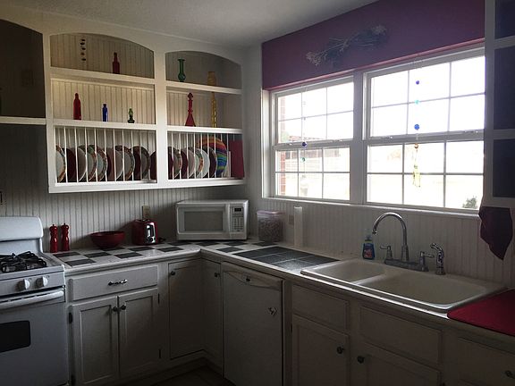 3rd image of 4901 SE 139th St