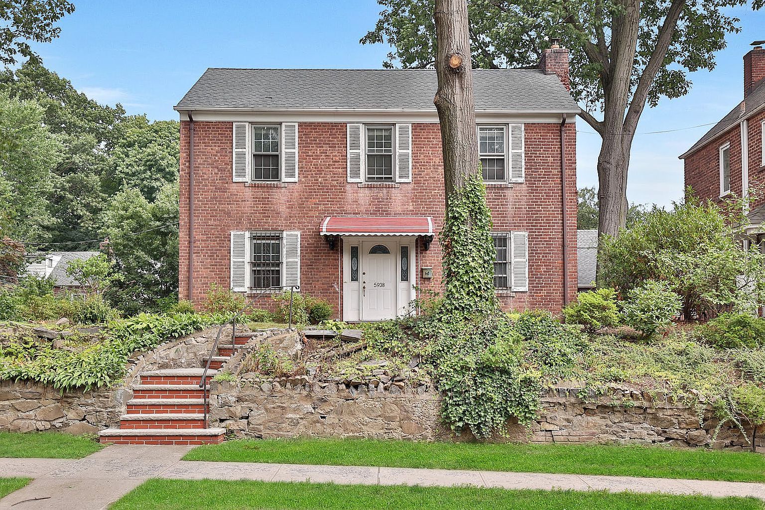5938 Fieldston Rd, Bronx, NY 10471 Zillow