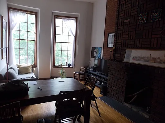 Rented by Citi Habitats | media 20