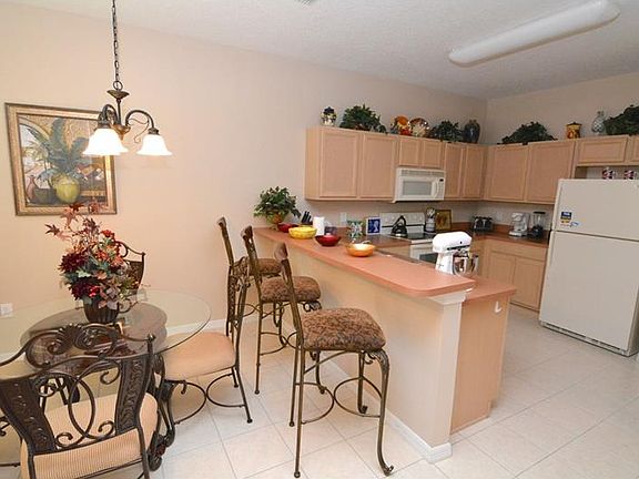 5th image of 625 Copeland Dr