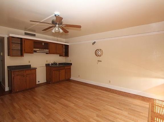 2nd image of 400 Hualani St APT 280