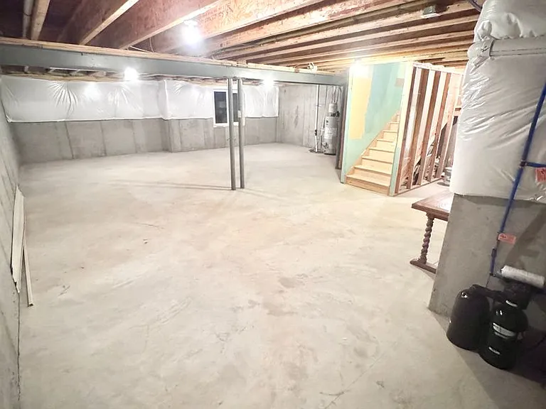 8704 Mayfair Ct — Photo 33