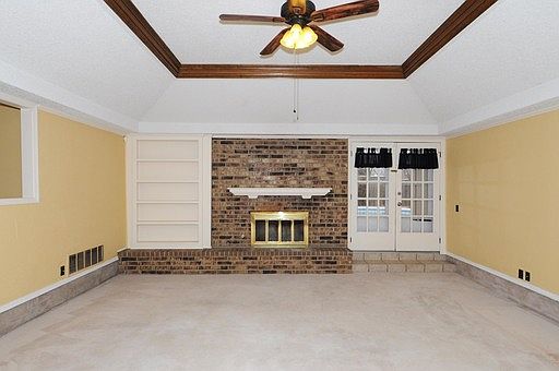 2nd image of 3309 Maynor Pl