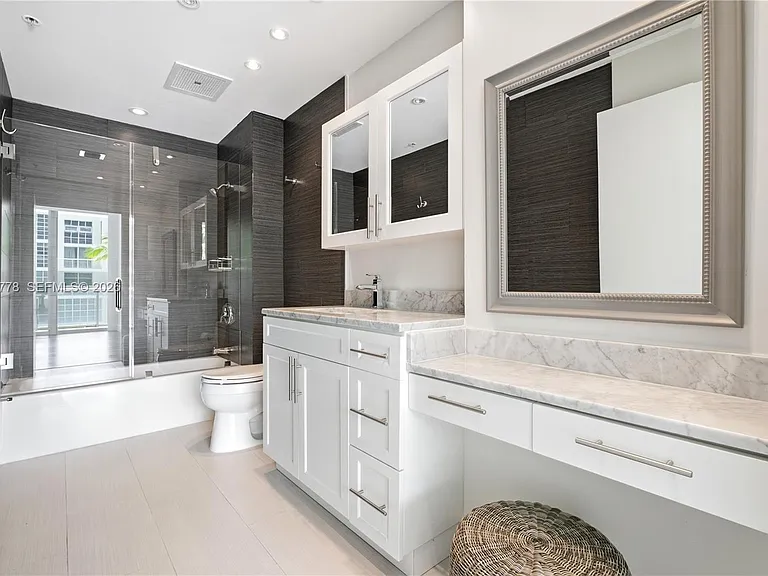 3470 E Coast Ave #H0908 — Photo 11