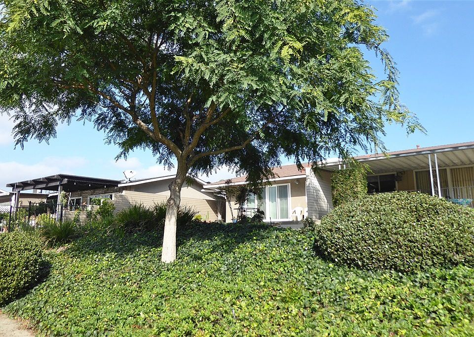1st image of 1447 La Habra Dr