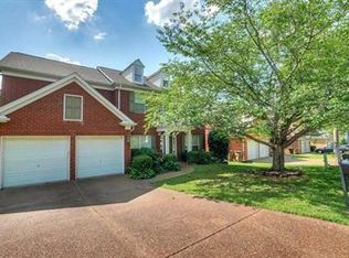 128 Sterling Oaks Ct, Brentwood, TN 37027