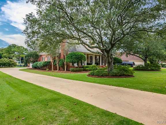 4th image of 8307 Wynlakes Blvd