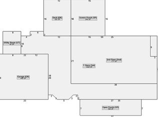 6382 College Ave, Blackshear, GA 31516