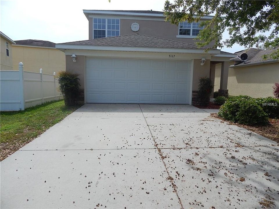 1st image of 5117 NE 122nd Blvd