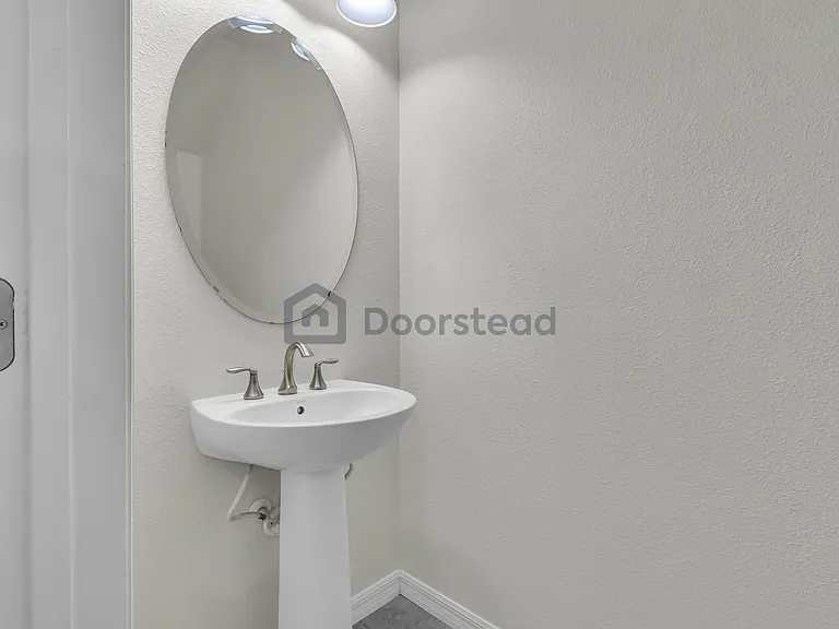 5314 Sylvester Loop — Photo 10