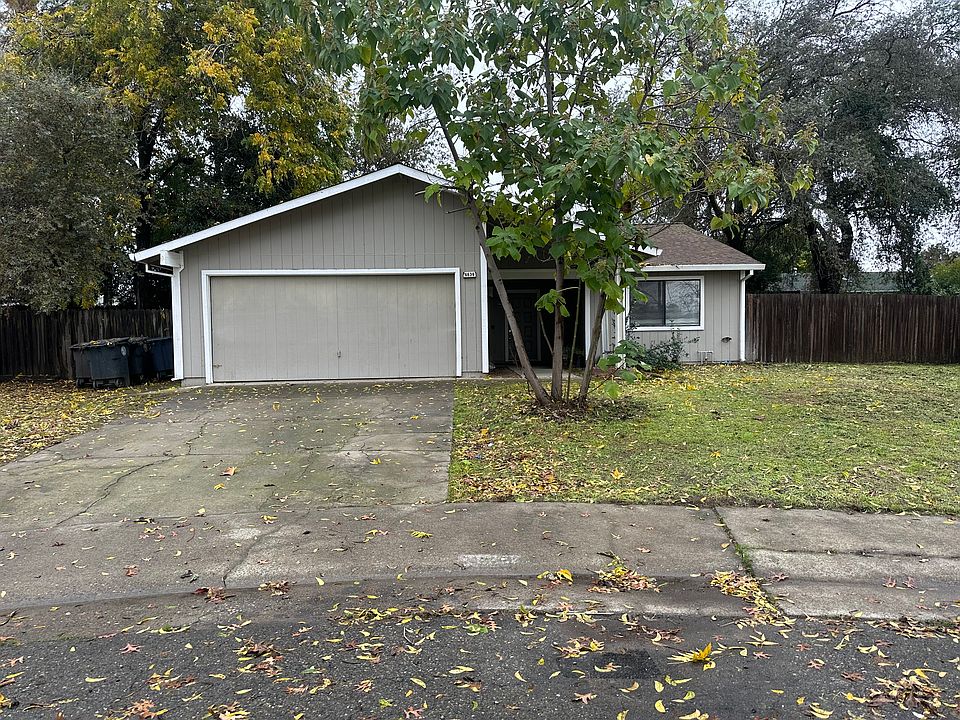 1st image of 6636 Ibex Woods Ct