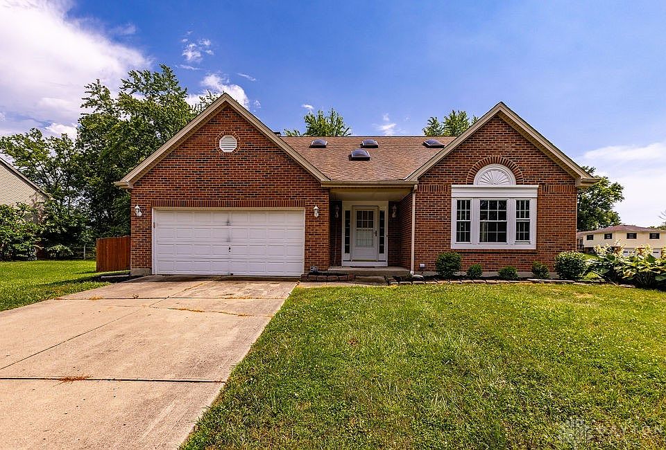 1st image of 8181 Clearbrook Dr