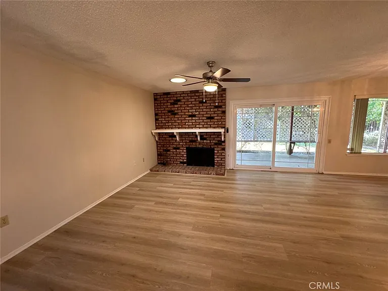 29196 Crestone Dr — Photo 17