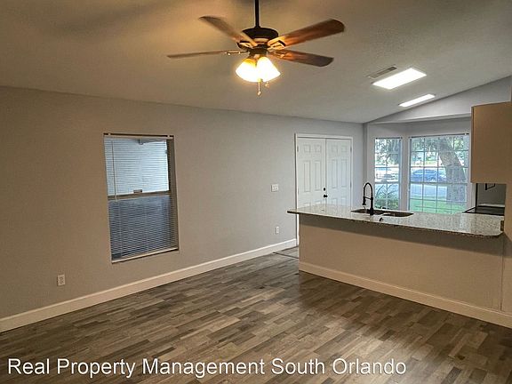 4th image of 4450 Golden Rain Ct