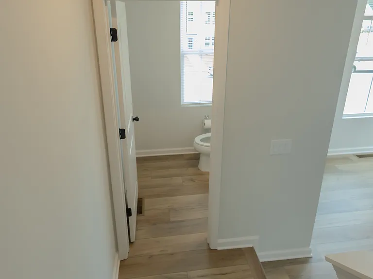 2827 Beacon Bend Xing — Photo 37