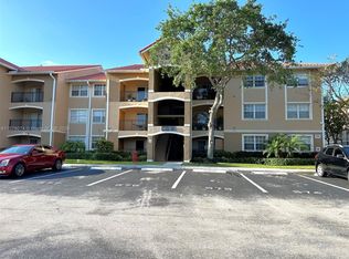 11630 SW 2nd St #17306, Hollywood, FL 33025