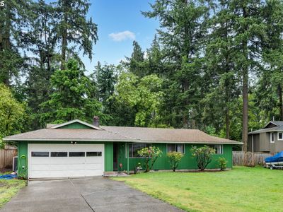 6300 SW Shakespeare St, Lake Oswego, OR, 97035