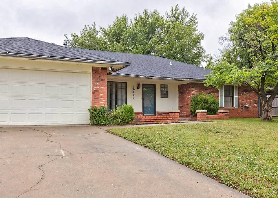1st image of 10005 Carnie Cir
