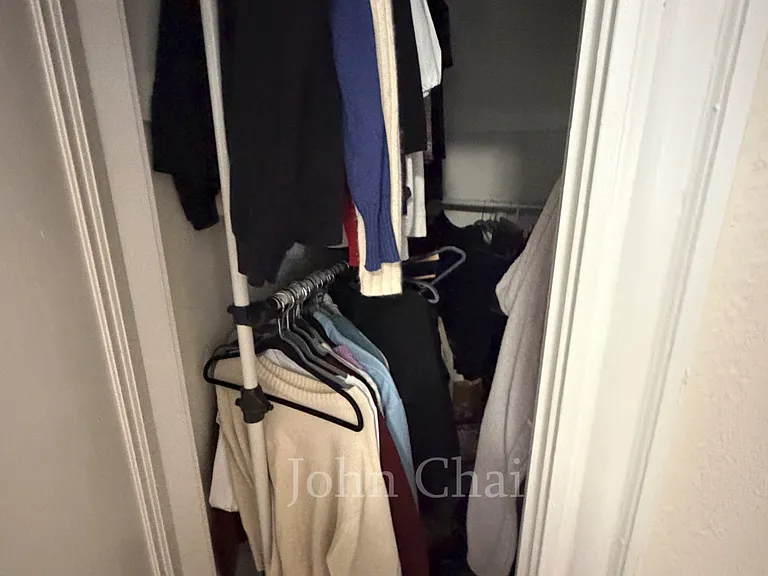 70 Chiswick Rd #7 — Photo 30