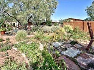 13 Llanito Rd, Bernalillo, NM 87004