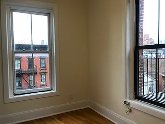 Rented by Waverly Realty Associates