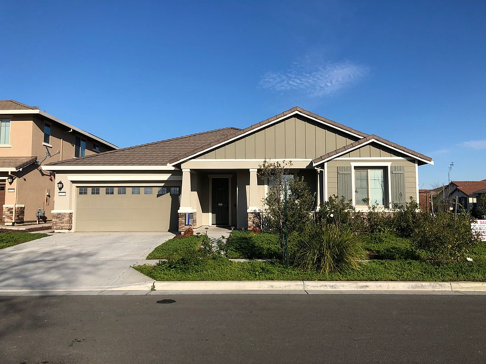 1st image of 1629 House Dr