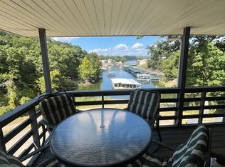 104 Klamm Park Ln #1, Camdenton, MO 65020