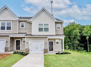 179 Clingstone Trl, Duncan, SC 29334