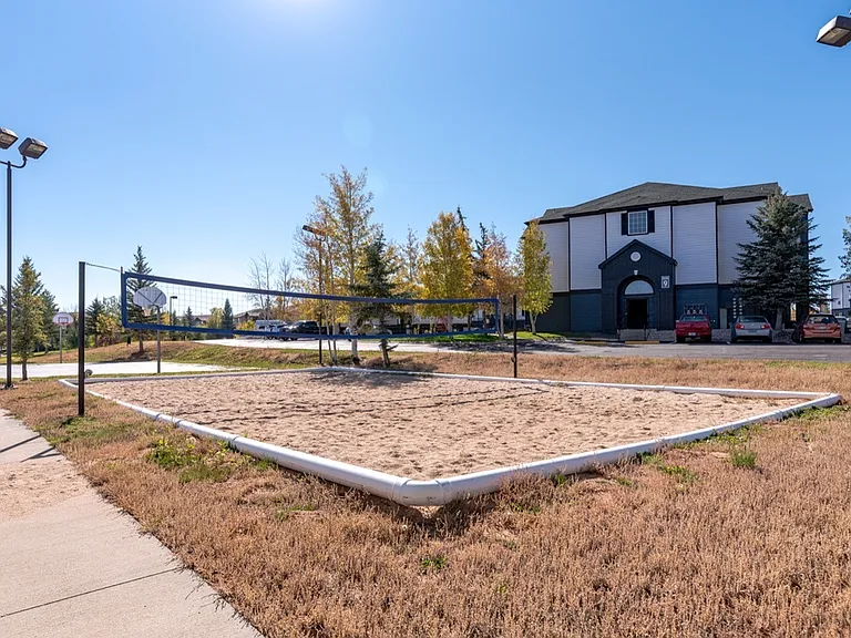 The Social Laramie — Photo 17