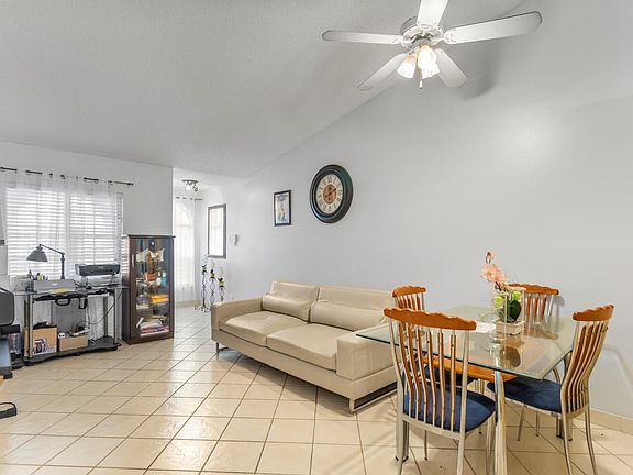 2nd image of 3185 Holiday Springs Boulevard #47