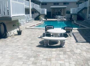 190 Flagler Ln APT 13, Cocoa Beach, FL 32931