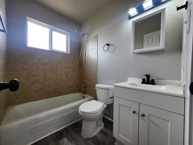 3501 Baltimore Ave #4 — Photo 17