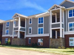 6350 Boulder Trail Dr APT 103-4, Roanoke, VA 24019