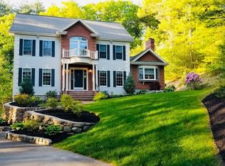 36 Erwin Rd #0, North Reading, MA 01864