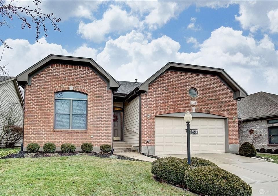 1st image of 7149 Hartcrest Ln