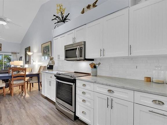 3rd image of 20760 Country Creek DR #625
