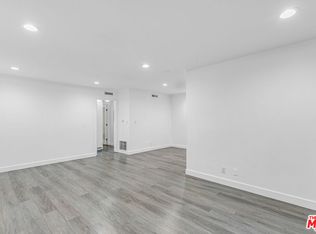1837 N La Brea Ave APT 2, Los Angeles, CA 90046