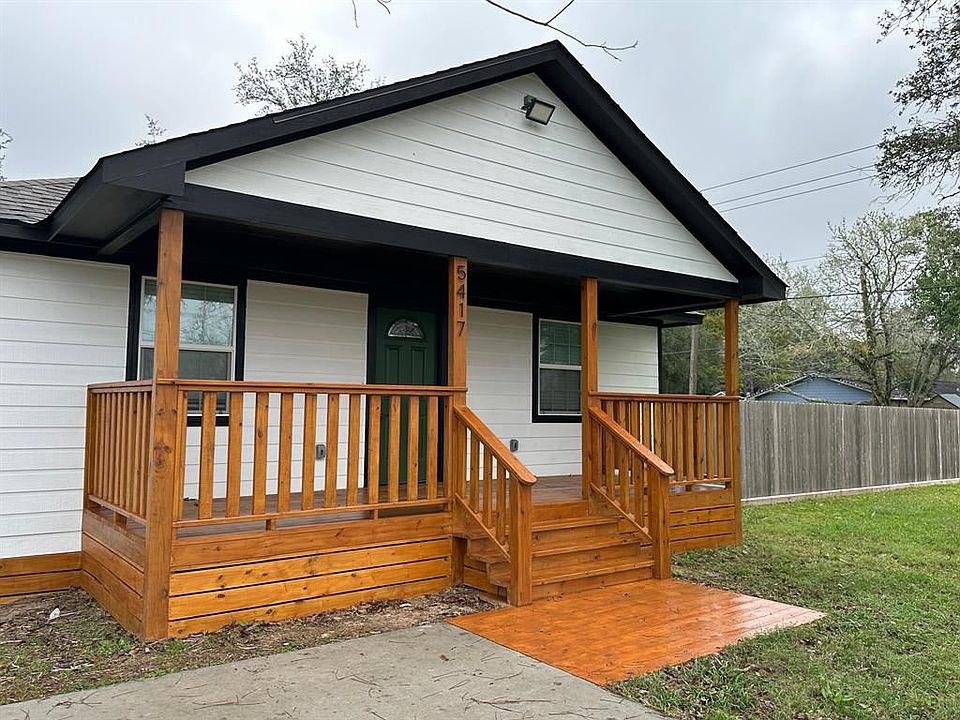 1st image of 5417 Avenue