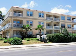 129 E Cora Lee Dr #306, South Padre Island, TX 78597