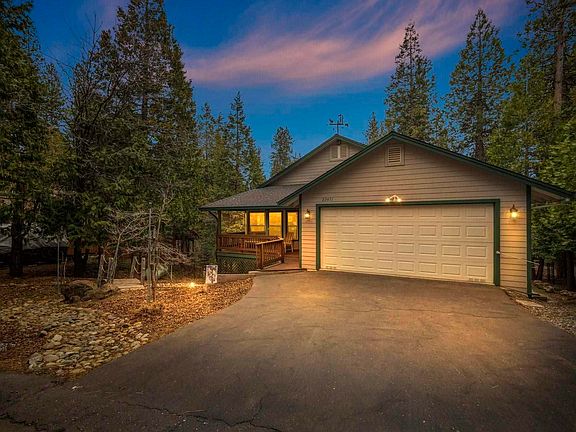 2nd image of 22471 Conte Ct