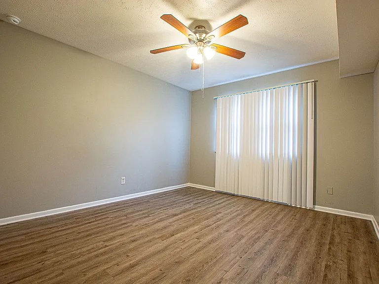 1308 North 40th Street - 17 — Photo 10