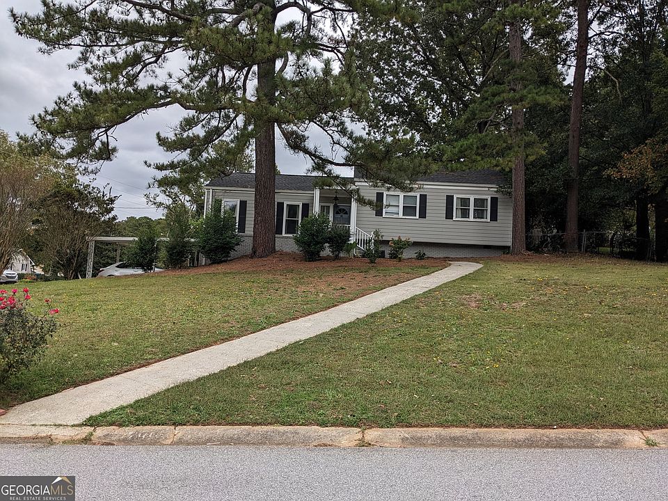 1st image of 2991 Greenwood Trl SE