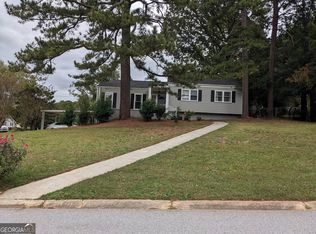 2991 Greenwood Trl SE, Marietta, GA 30067