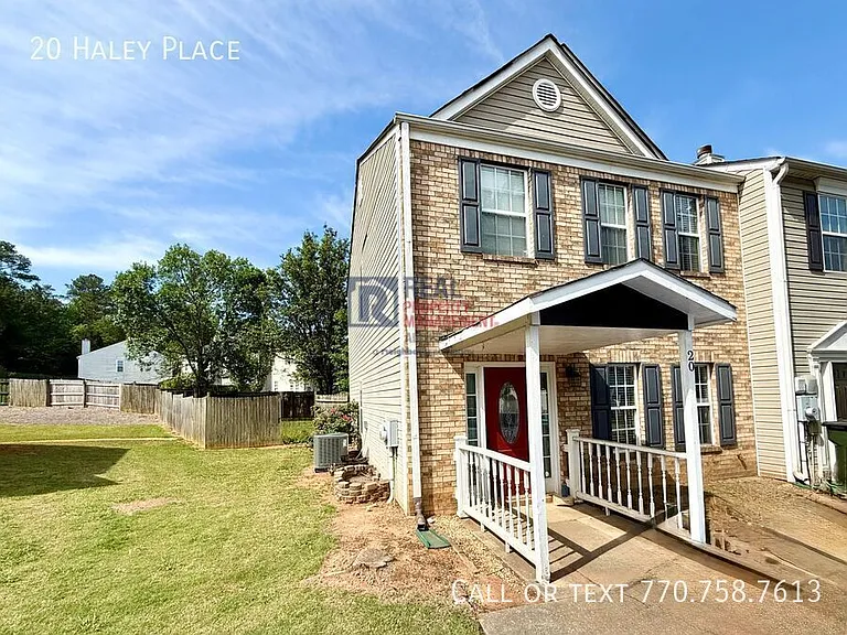 20 Haley Pl — Photo 2